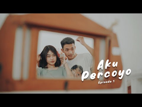 Aku Percoyo - LAVORA