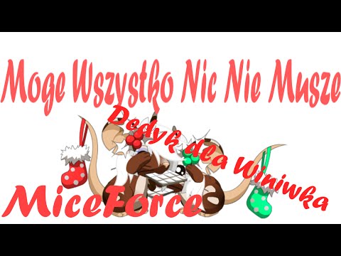 download lagu mp3 mp4 Winiwka, download mp3 Winiwka free downloadn, video klip Winiwka