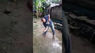 Download lagu Penari lawak mp3