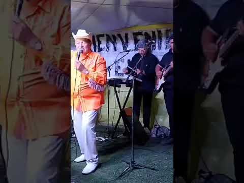 algo de lo que fue en pista el recoveco santa margarita santa fe 10/01/2026