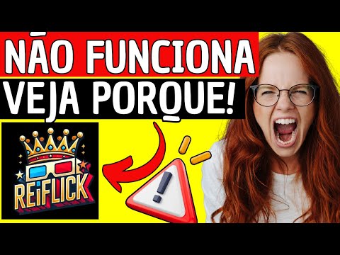 ????❌REIFLICK CARD 2026❌⚠️PERIGO⚠️❌REIFLICK CARD COMPRAR - REIFLICK CARD FUNCIONA SEM TRAVAR MESMO?