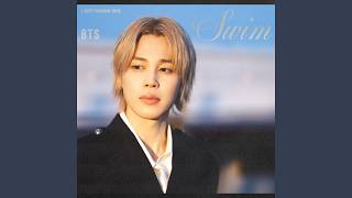 Download lagu SWIM with Jimin (Slow Jam R&B Remix) mp3