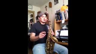 Tutorial Delirando Los Rieleros del Norte