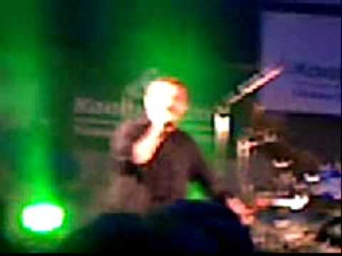 Čechomor - Rehradice