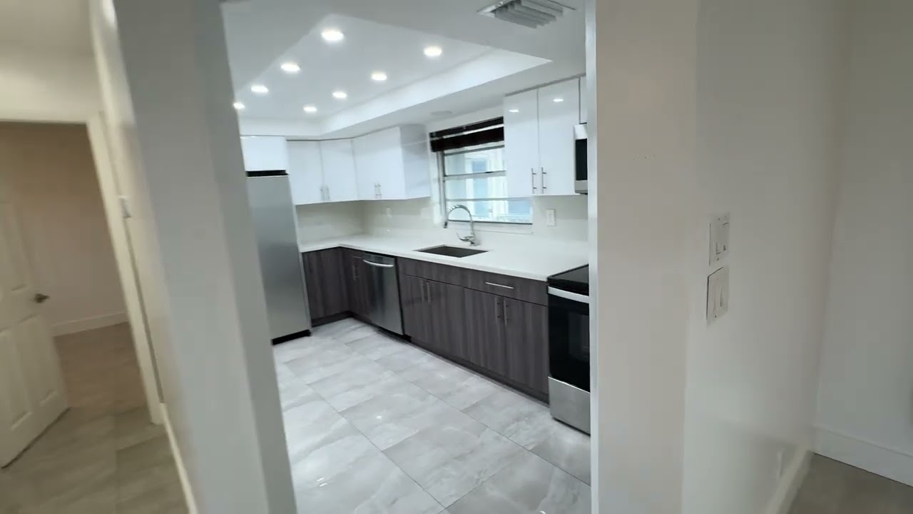 Video Tour Thumbnail