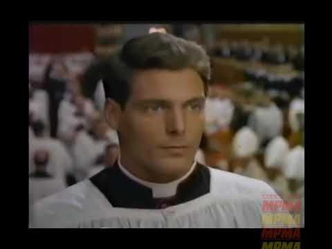 Monsignor (1982) Official Trailer