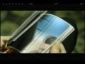 Muero sin tu Amor - Karoll Marquez 