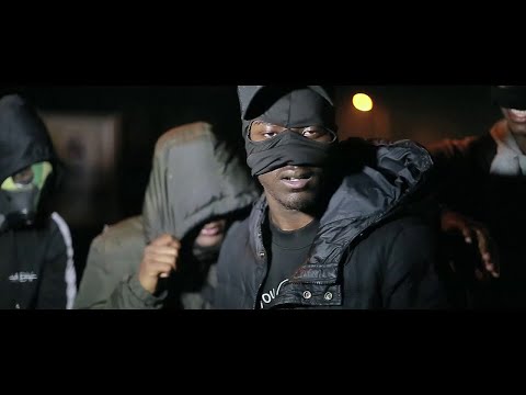 Jug1 X Puky Sosa - Yah Know (Music Video) | @MixtapeMadness