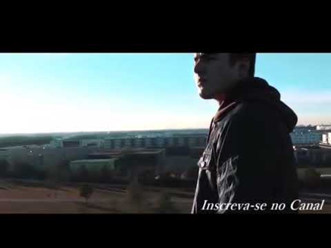 Deixa Deus dirigir a sua vida - Silas Malafaia