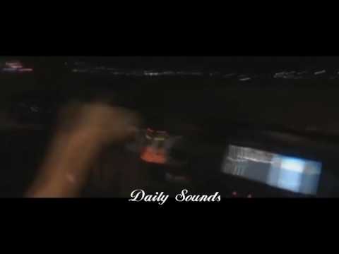 T1One - Автоледи