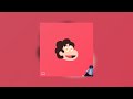 HYGH Lofi Music - Steven Universe [Anime Lofi Hip Hop]