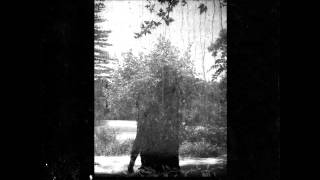 Grouper - Holofernes