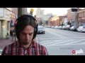 Video review Polk Audio UltraFocus 8000 Black