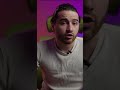 Գլխավոր 8 Video thumbnail