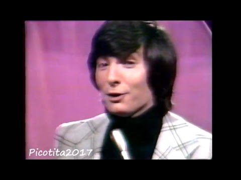 FABRICIO -  (FELIPE GIL) - (FELICIA GARZA) ||  Multiplicando