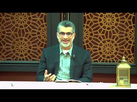 Islam 101: What Do Muslims Believe? | Dr. Ali Ataie