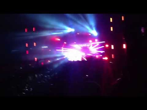 Sebastian Ingrosso: Save the world - RFM SOMNII - O Maior Sunset de Sempre!