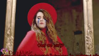 KAZKA — CRY (Versuri in ROMANA)