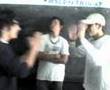 Manu Y Teo ZEN Friends1