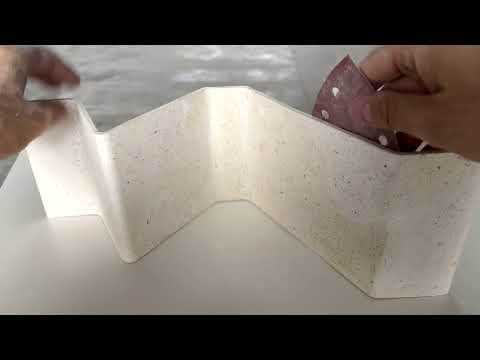 ANDREU WORLD   KAARLA