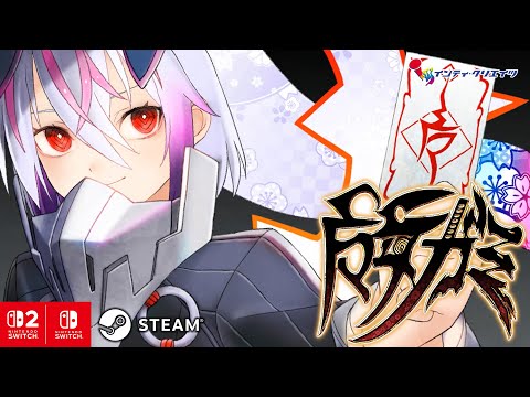  The Witch of Luludidea 軰ƾҲʥȥ쥤顼