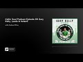 Celtic Soul Podcast Episode 69 Gary Kelly, Leeds & Ireland