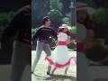 Marugo Marugo HD Video Song Vetri Vizha Movie Kamal Amala Ilaiyaraaja SPB K S Chithra