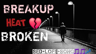 [SAD  BREAKUP]  BEGRUDGE MUSIC !!            SONG BY ARJIT SINGH HINDI #SAD LOVE HEAT