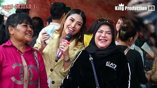 Download lagu RUNTAH - Anik Arnika Desa krimun kec losarang indramayu 13 oktober 2022 mp3