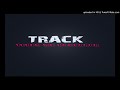 Track Boyar Kwchang Lirice Phaijak Jamatia Singer