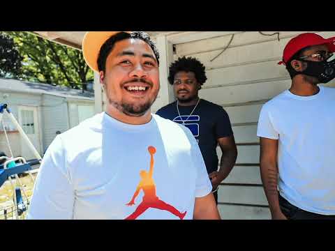 72TJ - Make A Play FT OCHO |SHOT BY @TWOTIMEDAVIS|