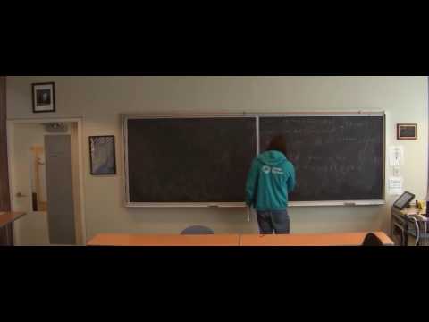 Lecture 18: Diophantine Problems in Number Theory by Professor Jacob Tsimerman