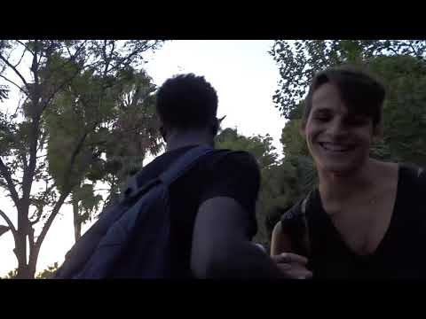 Kinder Neutral vs Jairo - LASER BATTLE SEPTIEMBRE (octavos)