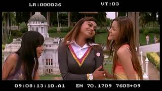 IKili mikil chilli chika_odia songs❤️❤️❤️ India