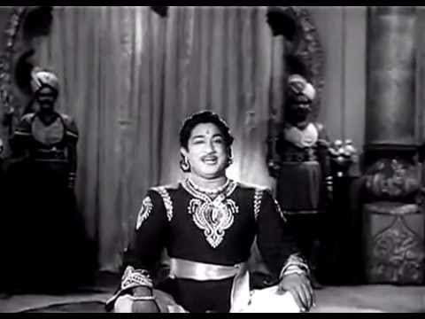 download lagu mp3 mp4 Vadivelum Mayilum Thunai Songs, download lagu Vadivelum Mayilum Thunai Songs gratis, unduh video klip Vadivelum Mayilum Thunai Songs