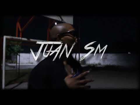 Cholo Con Estilo - Juan SM