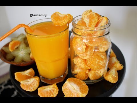 download lagu mp3 mp4 How To Make Mandarin Orange Juice, download mp3 How To Make Mandarin Orange Juice free download, download mp3 How To Make Mandarin Orange Juice
