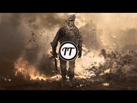 Dimitri Vegas & Like Mike & Ummet Ozcan - The Hum (Legacy Remix)