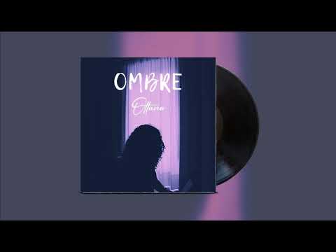 Ottavia - Ombre