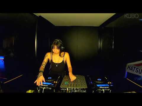 AMANTRA   ECO SHOWCASE  23/07/2021