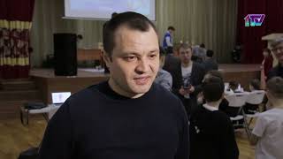 Видео