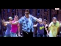 Chintakayala Ravi Video Songs Nahi Chodungare Song