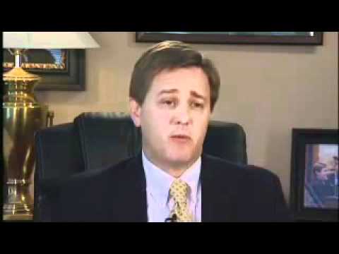 Issues Regarding Georgia State Unemployment Filings