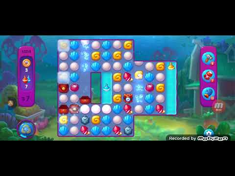 super hard Level -10214