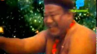 Download lagu YouTube   tarling'Mabok Obat' Glundung mp3