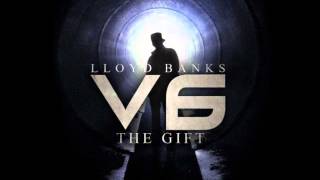 Lloyd Banks Ft Young Chris - City of Sin