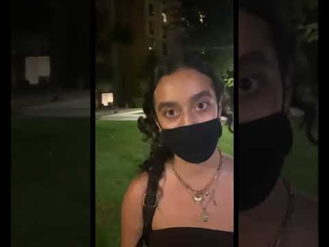 ایجاد شرمساری برای داریوش سجادی توسط دختر