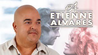 Etienne Alvares - Waarom Zo Liegen video