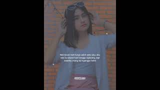 Download lagu Cinta Untukmu Sayang | Story Wa Cinta Untukmu Sayang | Story Wa 30 Detik | Story wa Terbaru mp3 Download lagu Cinta Untukmu Sayang | Story Wa Cinta Untukmu Sayang | Story Wa 30 Detik | Story wa Terbaru mp3