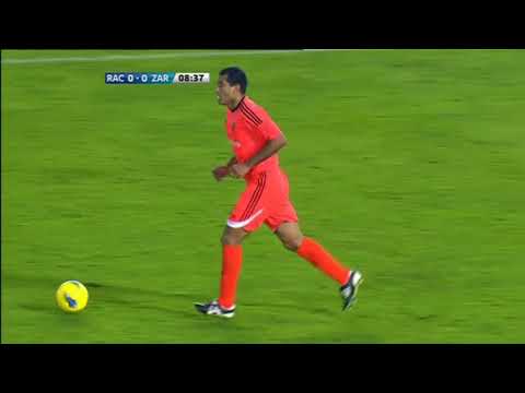 2012 01 07 liga18   Racing Santander - Real Zaragoza